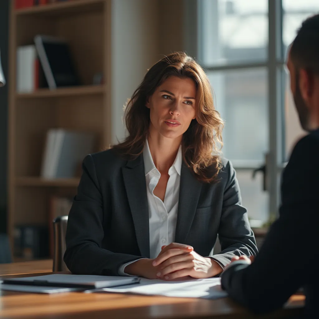 Icono de crecimiento empresarial